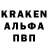 Кетамин ketamine The_Fluder WoT