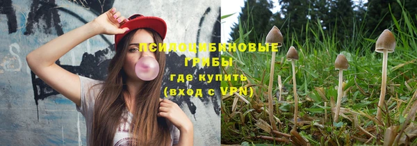 мескалин Беломорск