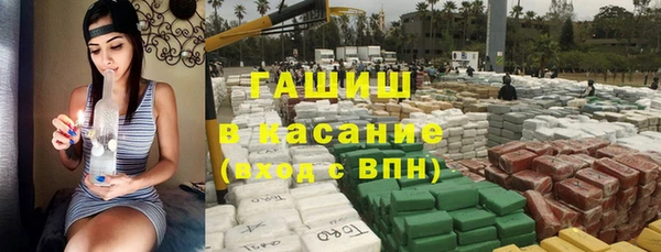 индика Каменск-Шахтинский